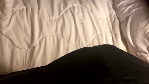 Snapshot of mybeautifuldick21 chatting on 03.03.25 mybeautifuldick21 online show from 03.03.25