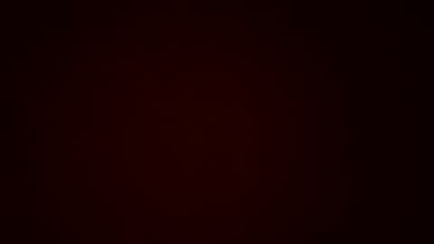 Snapshot of mybeautifuldick21 chatting on 03.06.25 mybeautifuldick21 online show from 03.06.25