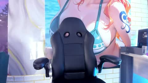 mybonnieandclyde303av online show from 03.28.26