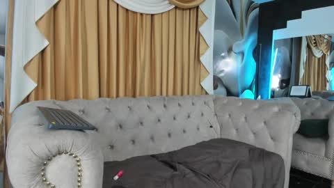 Kevin online show from 01.31.25