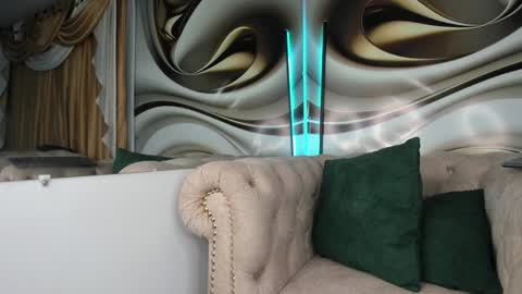 Kevin online show from 01.31.25