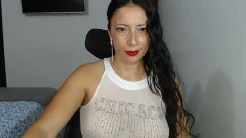 mary and charlie online show from 10.04.25