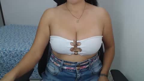 mary and charlie online show from 02.09.26