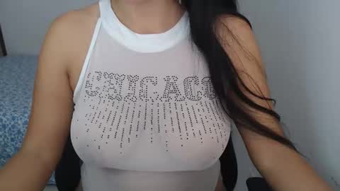 mary and charlie online show from 02.12.26