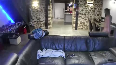 AlexSynopsis online show from 02.02.26