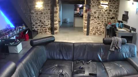 AlexSynopsis online show from 02.25.26