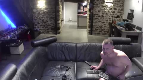 AlexSynopsis online show from 02.28.26