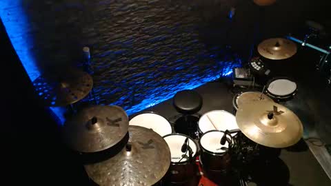 AlexSynopsis online show from 03.11.26