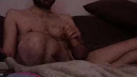 mycloudyalt online show from 12.17.25