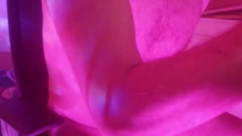 Snapshot of mycloudyalt chatting on 02.10.26 mycloudyalt online show from 02.10.26