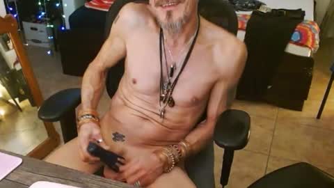 LA MARIPOSA DE MARICOPA online show from 02.13.25