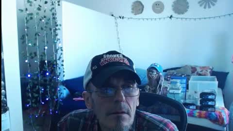 LA MARIPOSA DE MARICOPA online show from 03.01.25