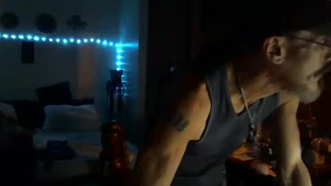 LA MARIPOSA DE MARICOPA online show from 10.06.25