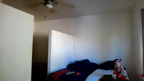 LA MARIPOSA DE MARICOPA online show from 10.14.25