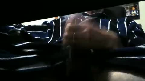 mycock594498 online show from 02.16.25