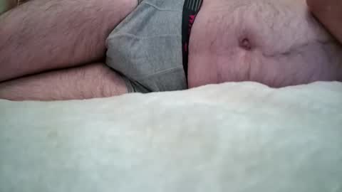 mycockfillsapintglass online show from 10.28.25