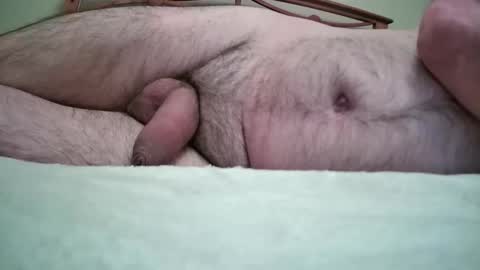 mycockfillsapintglass online show from 10.30.25