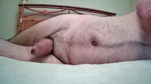 mycockfillsapintglass online show from 11.16.25