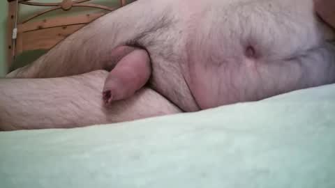 mycockfillsapintglass online show from 11.25.25