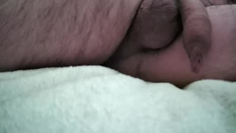 mycockfillsapintglass online show from 11.30.25