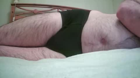 mycockfillsapintglass online show from 02.13.26