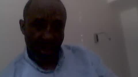 Snapshot of mycockissohard1984 chatting on 06.19.26 mycockissohard1984 online show from 06.19.26