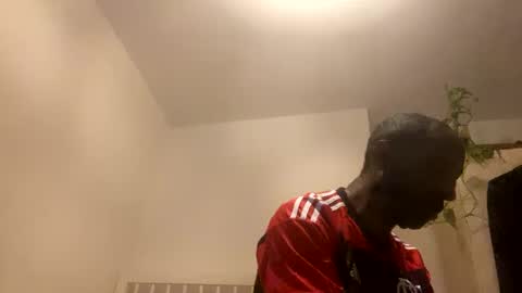 mycockissohard2021 online show from 12.30.24