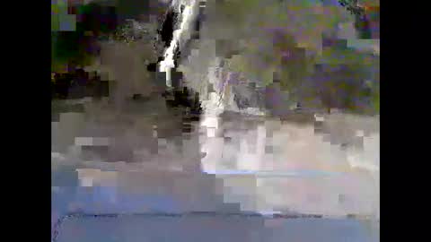 mycockissohard2021 online show from 12.18.25