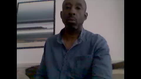 mycockissohard2021 online show from 05.02.26