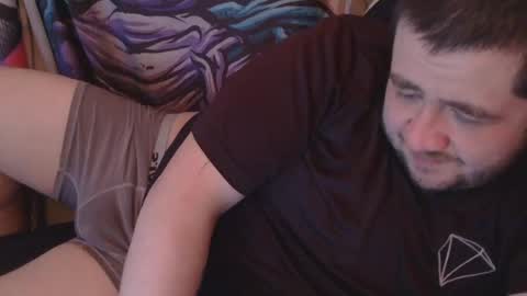 mycodiesel online show from 02.20.25