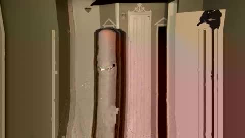 Snapshot of mycreamydreams chatting on 03.29.26 mycreamydreams online show from 03.29.26