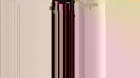 Cumkitty online show from 11.03.25