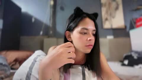 mydestiny_vinax online show from 03.29.26