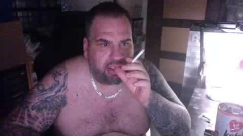 Snapshot of mydirtyhobby84 chatting on 06.16.26 mydirtyhobby84 online show from 06.16.26