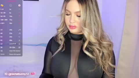 Mar  -  online show from 02.07.25