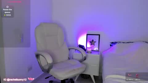 Mar  -  online show from 11.29.25