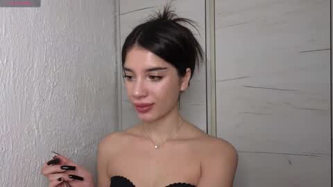 Snapshot of mydrool chatting on 01.27.25 mydrool online show from 01.27.25