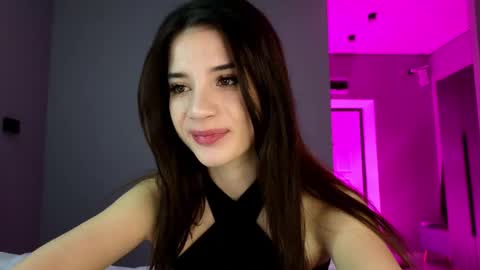 Snapshot of mydrool chatting on 02.14.25 mydrool online show from 02.14.25