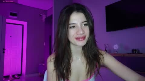 Snapshot of mydrool chatting on 02.17.25 mydrool online show from 02.17.25