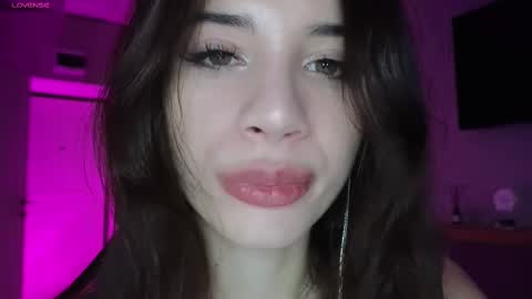 Snapshot of mydrool chatting on 02.19.25 mydrool online show from 02.19.25