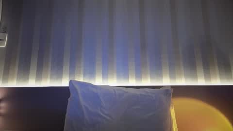 Snapshot of mydrool chatting on 01.11.26 mydrool online show from 01.11.26