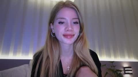 Snapshot of mydrool chatting on 01.17.26 mydrool online show from 01.17.26