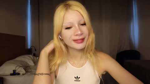 Snapshot of mydrool chatting on 02.23.26 mydrool online show from 02.23.26