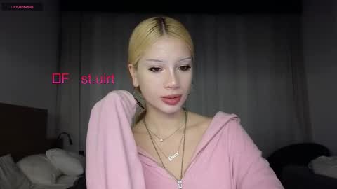 Snapshot of mydrool chatting on 03.02.26 mydrool online show from 03.02.26