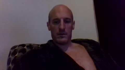 Jom online show from 02.01.26