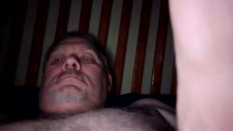 Snapshot of myfam7 chatting on 02.06.25 myfam7 online show from 02.06.25