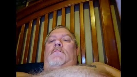 Snapshot of myfam7 chatting on 02.06.25 myfam7 online show from 02.06.25