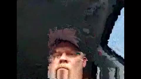 Snapshot of myfam7 chatting on 02.06.25 myfam7 online show from 02.06.25