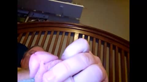 Snapshot of myfam7 chatting on 02.08.25 myfam7 online show from 02.08.25