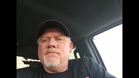 Snapshot of myfam7 chatting on 02.10.25 myfam7 online show from 02.10.25